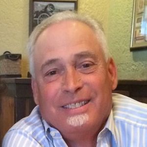 Meet your Posher, Ed